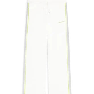 Pantaloni de tennis