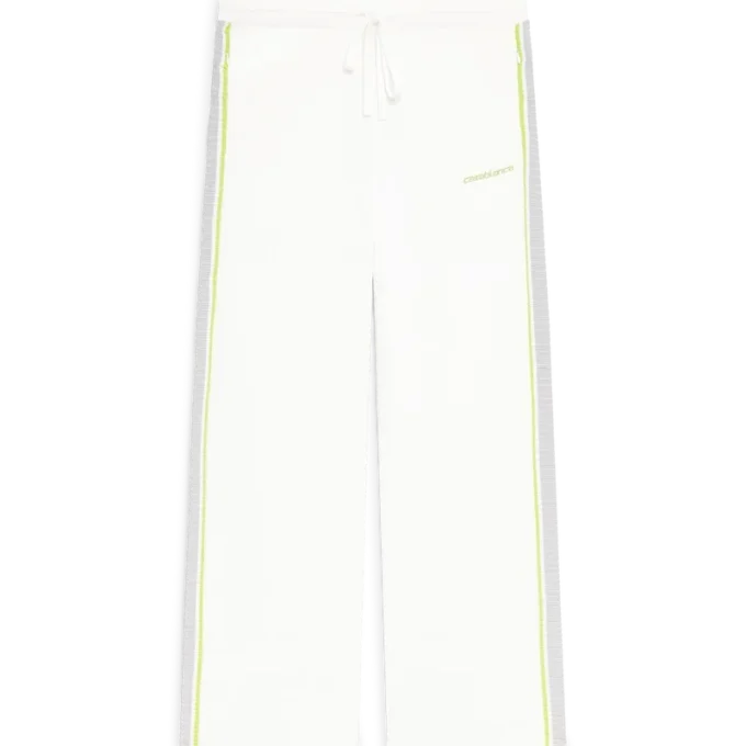 Pantaloni de tennis