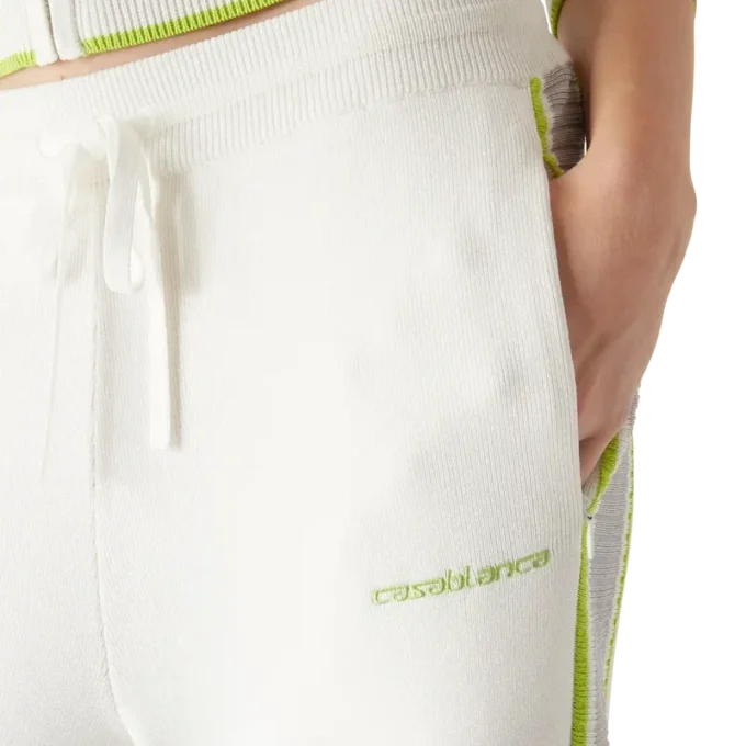 Pantaloni de tennis