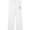 Pantaloni de trening Diamond Column