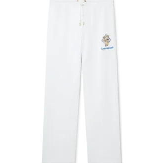 Pantaloni de trening Diamond Column