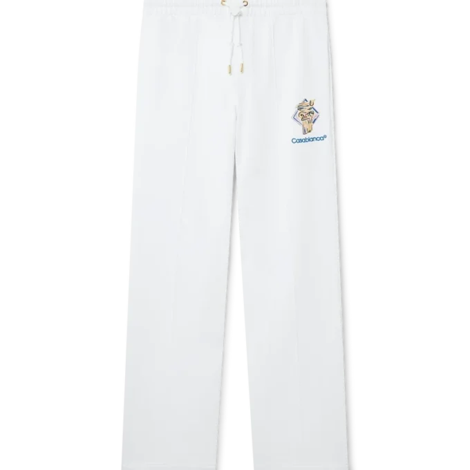 Pantaloni de trening Diamond Column