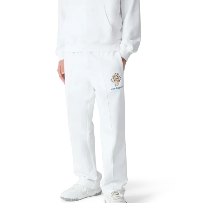 Pantaloni de trening Diamond Column