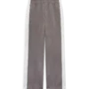Pantaloni de trening din jacquard Tennis