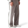 Pantaloni de trening din jacquard Tennis