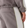 Pantaloni de trening din jacquard Tennis