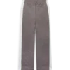 Pantaloni de trening din jacquard Tennis