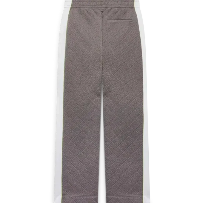 Pantaloni de trening din jacquard Tennis