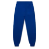 Pantaloni de trening Drapeau De Collombes Pantaloni de trening Drapeau De Collombes