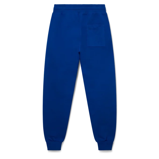 Pantaloni de trening Drapeau De Collombes Pantaloni de trening Drapeau De Collombes