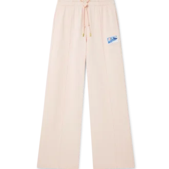 Pantaloni de trening Greek Temple