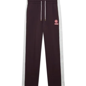 Pantaloni de trening Laurel Tape
