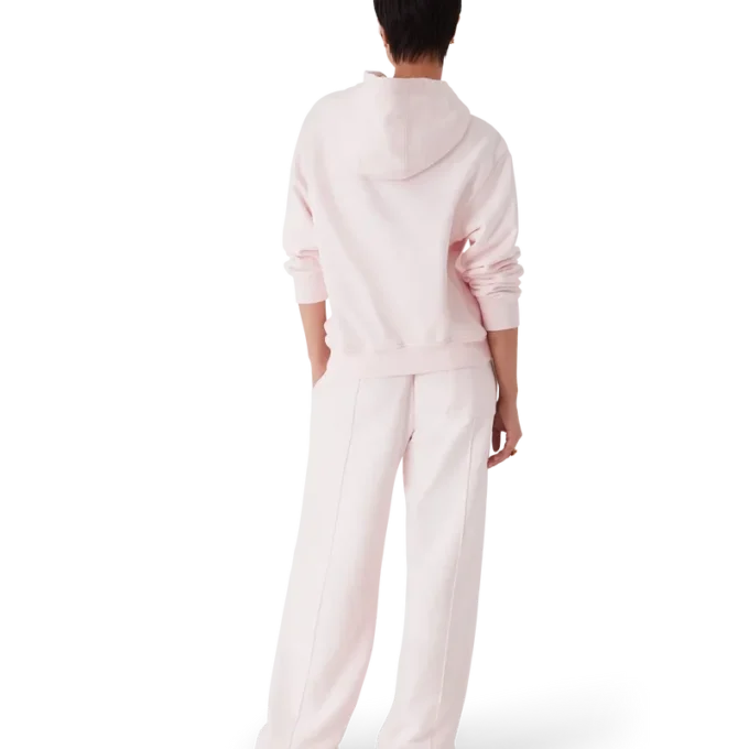 Pantaloni de trening Manga Tennis Ball cu tiv deschis