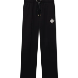 Pantaloni de trening Pearl Diamond