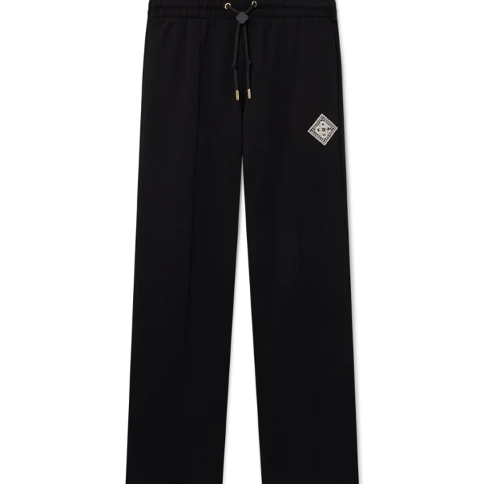 Pantaloni de trening Pearl Diamond