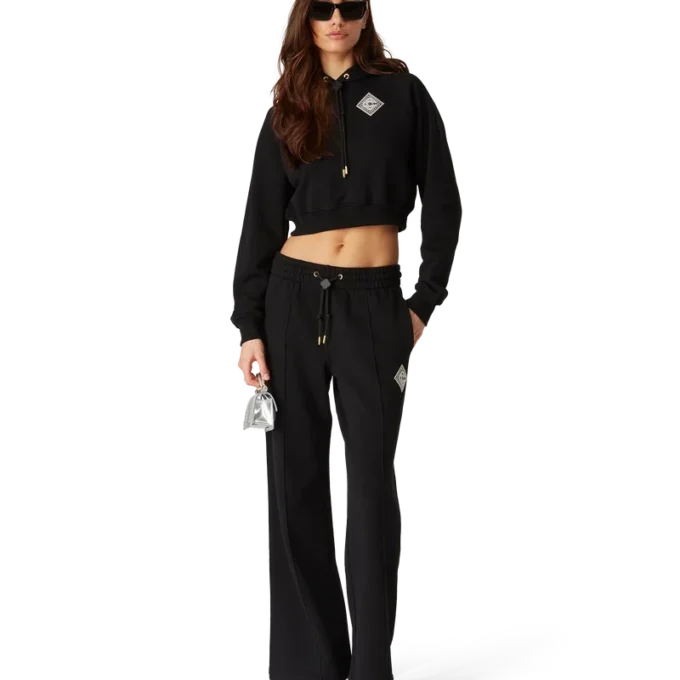 Pantaloni de trening Pearl Diamond