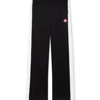 Pantaloni de trening Scuba