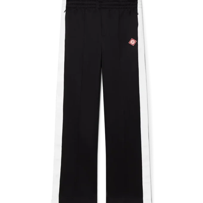 Pantaloni de trening Scuba