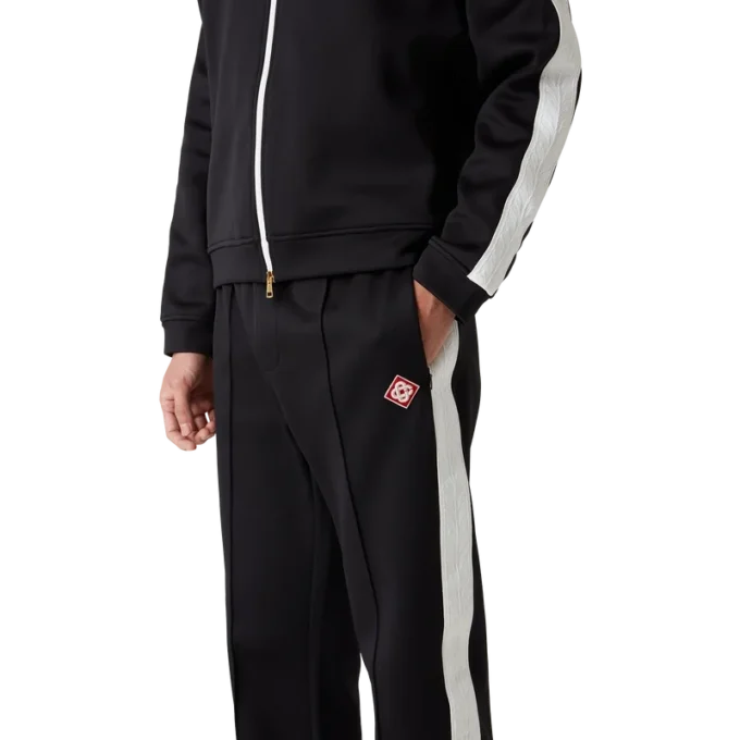 Pantaloni de trening Scuba