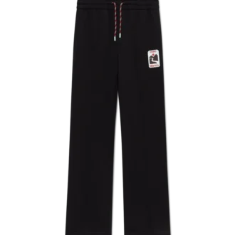 Pantaloni de trening Sunset Valley