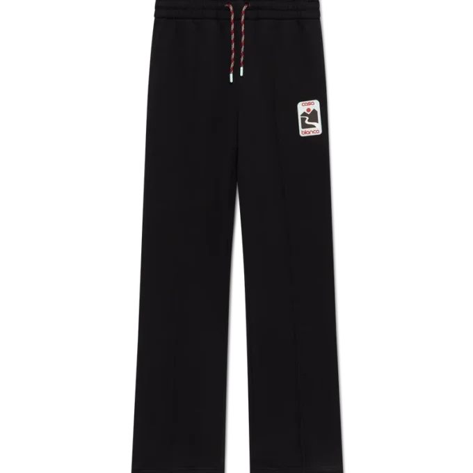 Pantaloni de trening Sunset Valley