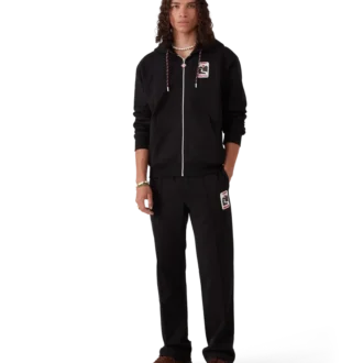 Pantaloni de trening Sunset Valley