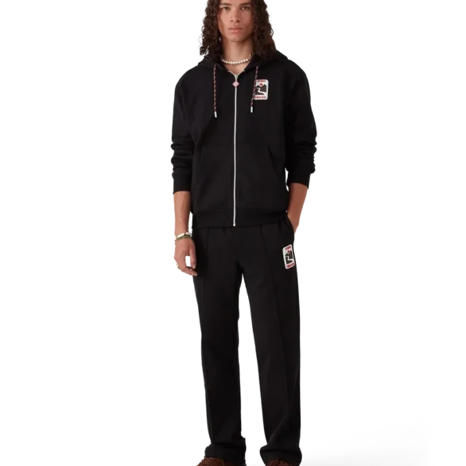 Pantaloni de trening Sunset Valley