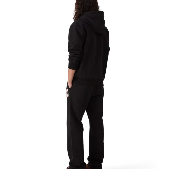 Pantaloni de trening Sunset Valley