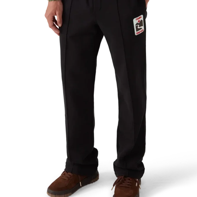 Pantaloni de trening Sunset Valley