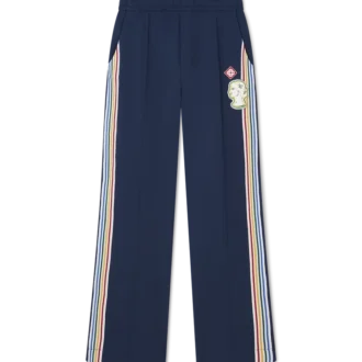 Pantaloni de trening Varsity