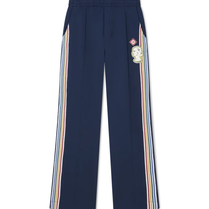 Pantaloni de trening Varsity