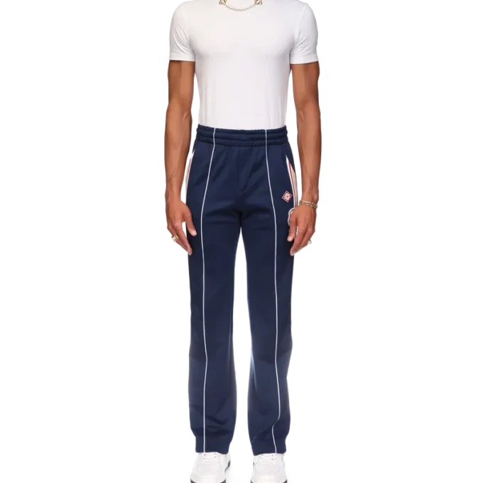 Pantaloni de trening Varsity