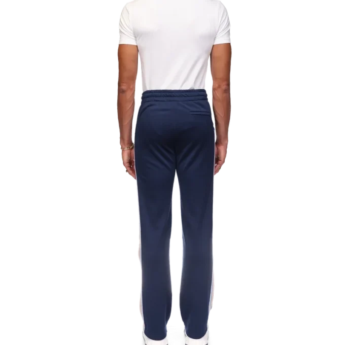 Pantaloni de trening Varsity