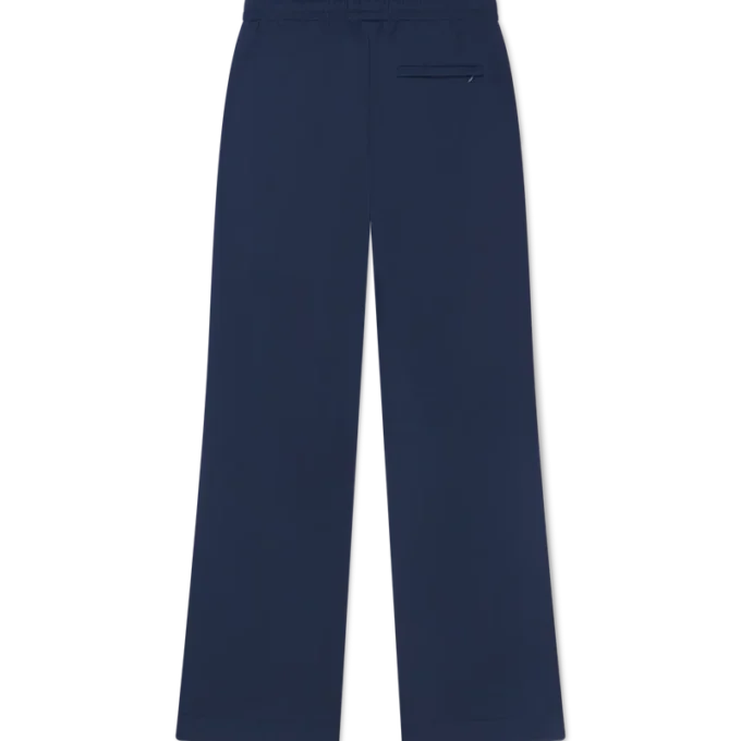 Pantaloni de trening Varsity