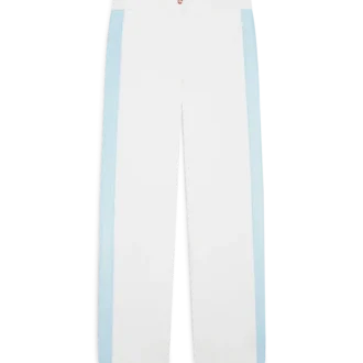 Pantaloni hibrizi de schi pentru femei