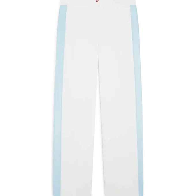 Pantaloni hibrizi de schi pentru femei