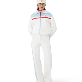 Pantaloni hibrizi de schi pentru femei