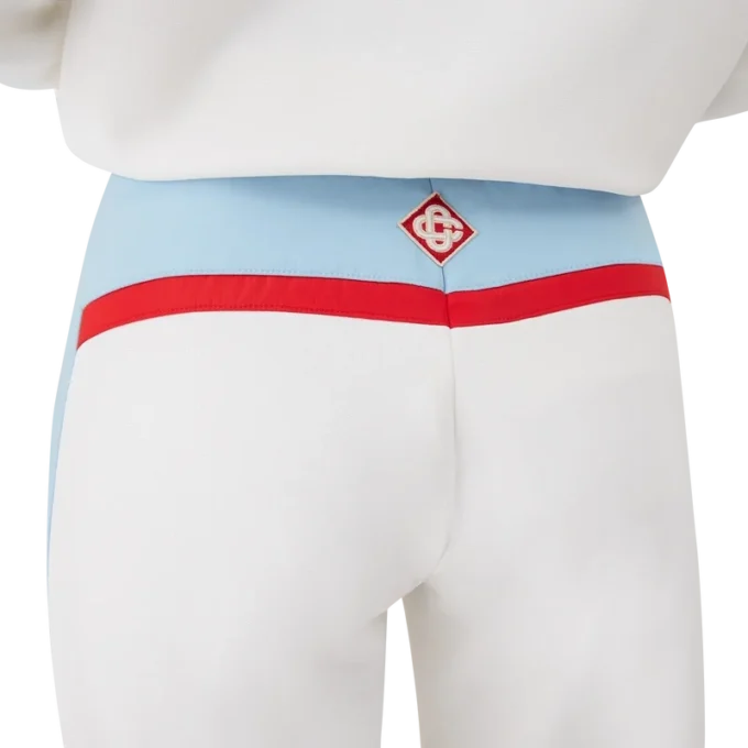 Pantaloni hibrizi de schi pentru femei