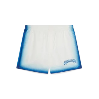 pantaloni scuri albatru degrade 1 330x330 - Pantaloni scurți albaştru degrade