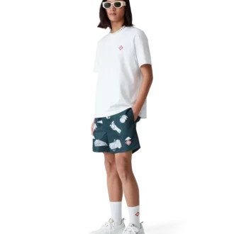 Pantaloni scurți de baie Metaphysical Pantaloni scurți de baie Metaphysical