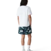 Pantaloni scurți de baie Metaphysical