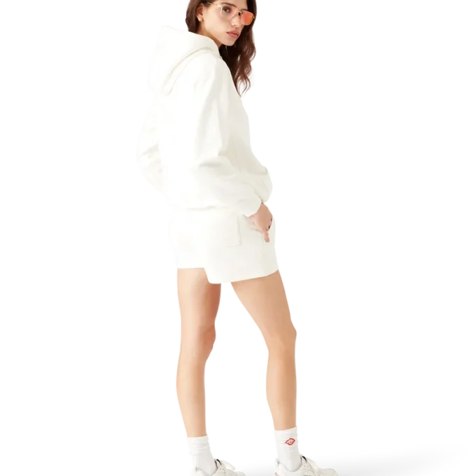 Pantaloni scurți de trening Casa Way Mountain Pantaloni scurți de trening Casa Way Mountain