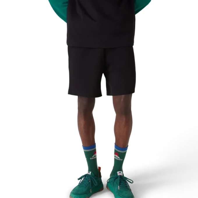 Pantaloni scurți de trening Montagne