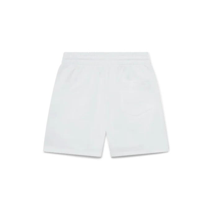 Pantaloni scurți de trening Tennis Club Icon