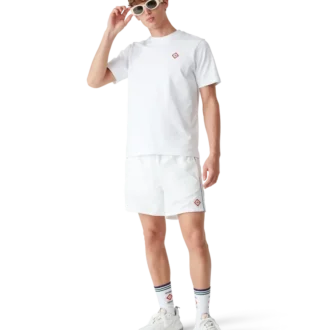 Pantaloni scurți Midnight Acropolis Windbreaker