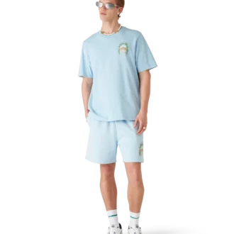 Pantaloni scurți L’arche