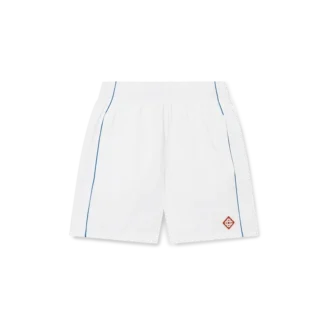 Pantaloni scurți Midnight Acropolis Windbreaker
