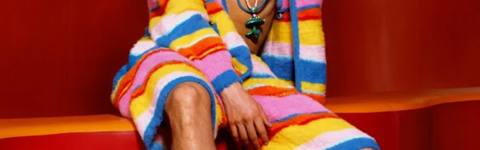 Șosete Kawaii Orange Șosete Kawaii Orange