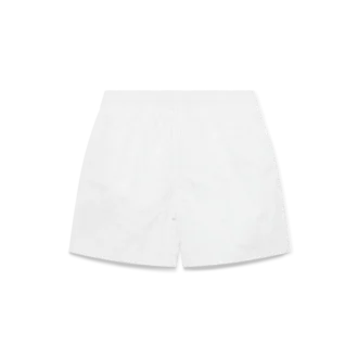 Pantaloni scurți Puff Monogram