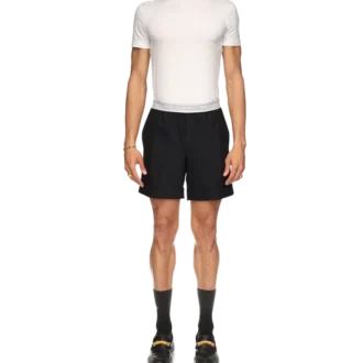 Pantaloni scurți sportivi